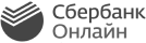 Эспераль кодирование в в Кохме - 8